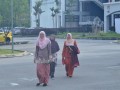 Tn DSC 0550